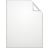 R Series4U .apk